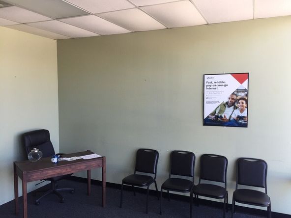 Retail/Medical Spaces For Lease: 1440 Dunn Ave, Jacksonville, FL 32218